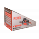 Бензопила РЕСАНТА БП-5220