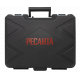 Гайковёрт сетевой РЕСАНТА ГС-1100