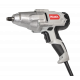 Гайковёрт сетевой РЕСАНТА ГС-1100