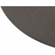 Диск отрезной по металлу T41 230 х 2,0 х 22,2 мм LIGHT GREATFLEX 50-571-GREATFLEX