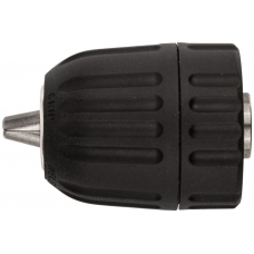 Патрон бесключевой 1/2" - 10 IT 37831