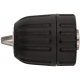 Патрон бесключевой 1/2" - 10 мм FIT 37831-FIT