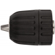 Патрон бесключевой 1/2" - 10 мм FIT 37831-FIT