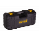 Аккумуляторная пила HUTER ELS-20-Li-2К