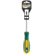 Отвертка "Контур" РН2 6х100мм FIT 55194-FIT