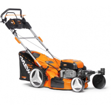 Газонокосилка бензиновая DLM 5500SRE DAEWOO