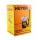 Опрыскиватель бензиновый GS-4311 HUTER
