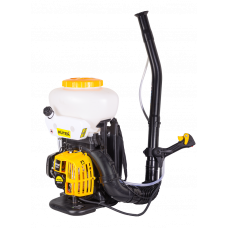 Опрыскиватель бензиновый GS-4311 HUTER