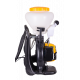 Опрыскиватель бензиновый GS-4311 HUTER