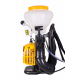 Опрыскиватель бензиновый GS-4311 HUTER
