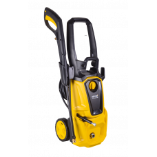 Мойка HUTER W195-ARV PRO