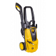 Мойка HUTER W195-ARV PRO
