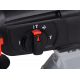 Перфоратор аккумуляторный РЕСАНТА АП-20Li/4