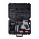 Перфоратор аккумуляторный РЕСАНТА АП-20Li/4