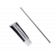Перфоратор аккумуляторный РЕСАНТА АП-20Li/4