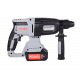 Перфоратор аккумуляторный РЕСАНТА АП-20Li/4