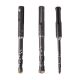 Перфоратор аккумуляторный РЕСАНТА АП-20Li/4