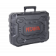 Перфоратор РЕСАНТА П-32-1400КВ