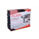 Перфоратор РЕСАНТА П-32-1400КВ
