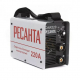 Сварочный аппарат РЕСАНТА САИ-220-РЕСАНТА