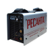 Сварочный аппарат РЕСАНТА САИ-220-РЕСАНТА