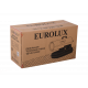 Тепловая дизельная пушка EUROLUX ТДП-EU-20000