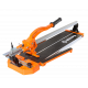 Плиткорез рельсовый 600 мм ВИХРЬ