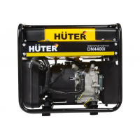 Инверторный генератор DN4400i HUTER 64/10/5