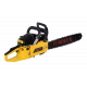 Бензопила EUROLUX GS-6220