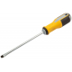Отвертка "Старт" SL 6х150мм FIT 55188-FIT