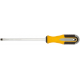 Отвертка "Старт" SL 6х150мм FIT 55188-FIT