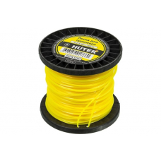 Леска S24100 звезда HUTER 71/2/4