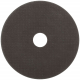 Диск отрезной по металлу T41 125 х 1,0 х 22,2 мм LIGHT GREATFLEX 50-564-GREATFLEX