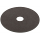 Диск отрезной по металлу T41 125 х 1,0 х 22,2 мм LIGHT GREATFLEX 50-564-GREATFLEX
