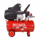 Компрессор РЕСАНТА КП-24/260М