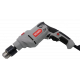 Дрель ударная ДУ-15/850 Ресанта-РЕСАНТА
