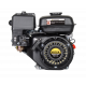 Двигатель бензиновый HUTER GE-170F-20