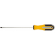Отвертка "Старт" SL 5х150мм FIT 55185-FIT