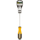 Отвертка "Старт" SL 5х150мм FIT 55185-FIT