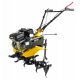 Сельскохозяйственная машина HUTER МК-7800P-4х2