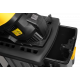 Садовый измельчитель ESH-2500T HUTER 70/13/16-HUTER