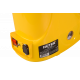 Опрыскиватель аккумуляторный HUTER SP-12AC