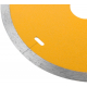 Диск отрезной алмазный Profi Plus 125 x 1.2 x 5.8 x 22.2 мм CUTOP 64-12512-CUTOP