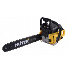 Бензопила HUTER BS-2800M