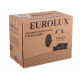 Тепловая газовая пушка EUROLUX ТГП-EU-15000
