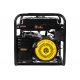 Электрогенератор DY9500LX HUTER 64/1/40-HUTER