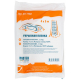 Укрывная пленка 11 мкр., 4 х 5 м MASTER COLOR 30-7182-MASTER COLOR