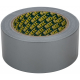 Лента клейкая универсальная армированная "Ductape", 48 мм х 25 м FIT 11725-FIT
