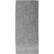 Сетки шлифовальные 115х280 мм, 3 шт. Р 40 IT 38301