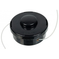 Головка с леской GTH для GGT и GET-1200SL HUTER 71/2/9